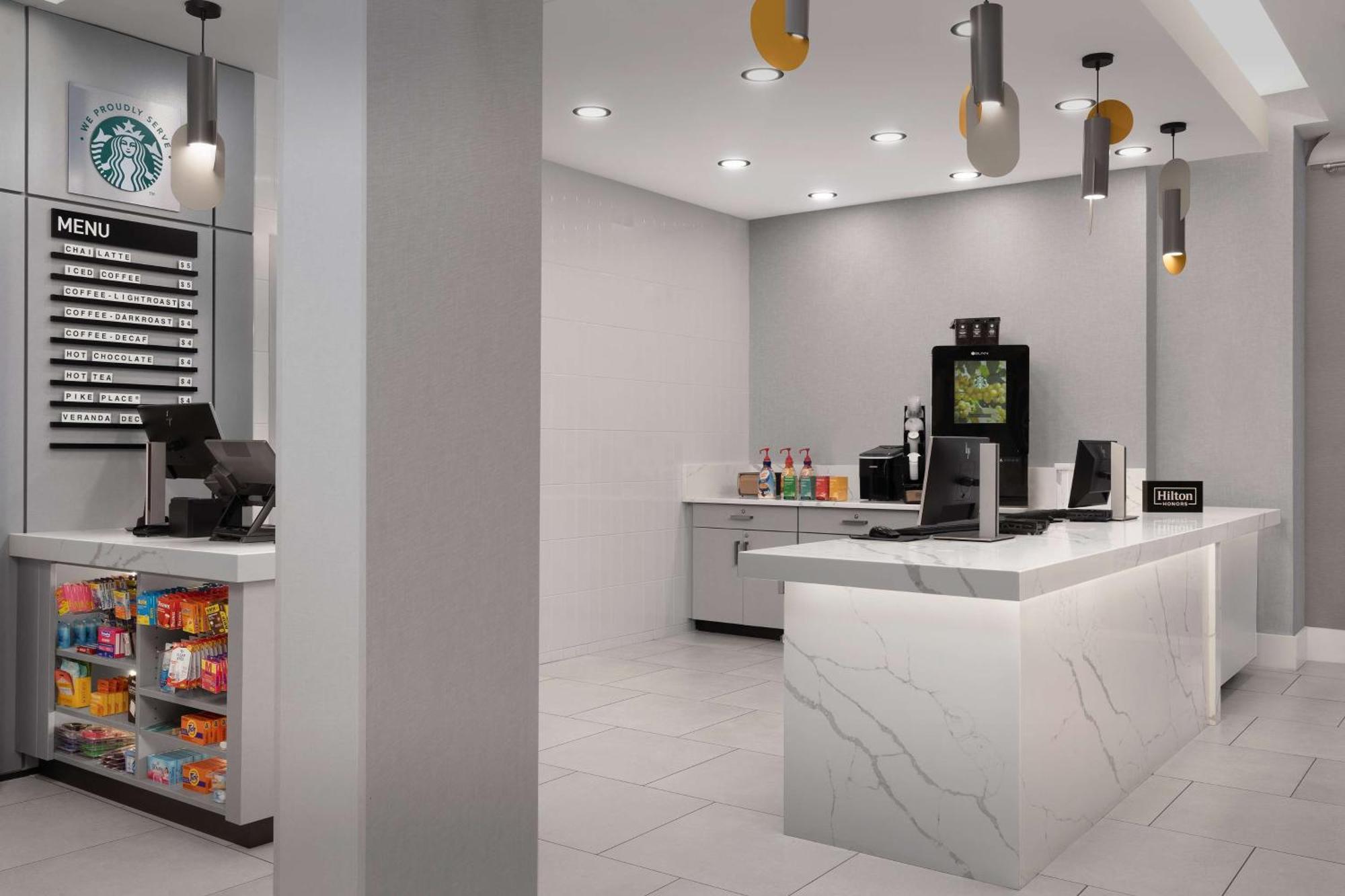 Homewood Suites By Hilton York Exterior photo